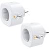 meross WLAN-Plug