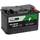Winter Premium Batterien W5 8575