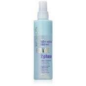 Revlon PROFESSIONAL Equave Haarbalsam Vergleich