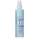 Revlon PROFESSIONAL Equave Haarbalsam