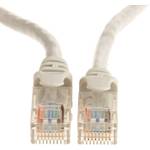 Cat5-Kabel