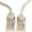 Cat5-Kabel