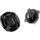 Sony XSFB1020E.EUR