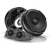 Option T5T6-AIR