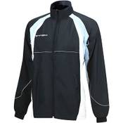 Airtracks Funktions Laufjacke lblj1