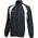 Airtracks Funktions Laufjacke lblj1