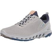 Ecco Herren M Golf Biom Cool Pro 2020 Vergleich