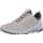 Ecco Herren M Golf Biom Cool Pro 2020
