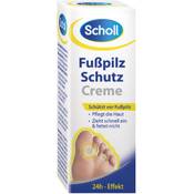 Scholl Fusspilz Schutzcreme (1 x 30 ml)