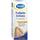 Scholl Fusspilz Schutzcreme (1 x 30 ml)