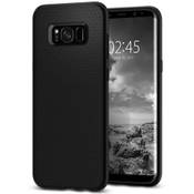 Spigen Liquid Air Hülle