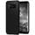 Spigen Liquid Air Hülle