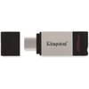 Kingston DataTraveler 80