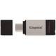 Kingston DataTraveler 80 Vergleich