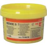 REINOL Handwaschpaste