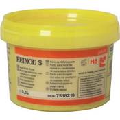 REINOL Handwaschpaste