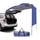 Wisamic 16-01-19-0052DE