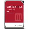 Western Digital WD Red Plus