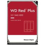 NAS-Festplatte 4TB