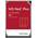 Western Digital WD Red Plus