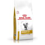 Katzenfutter (Urinary)