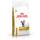 Royal Canin Urinary S/O Moderate 