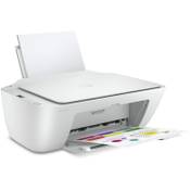 Hp DeskJet 2710 Vergleich
