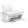 Hp DeskJet 2710