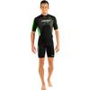 Cressi Med X Men's - Shorty