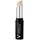 Vichy Dermablend SOS Cover Stick