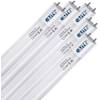 Elite LED-Leuchtstoffröhre