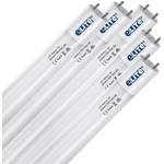 ECS Elitegroup e-lite SMART LED Röhre T8