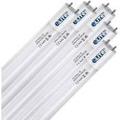ECS Elitegroup e-lite SMART LED Röhre T8