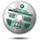 FALKENWALD® 190x30 (Artikelnummer 8)