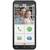 Emporia Smart.4