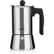 BEEM Espressokocher Vergleich