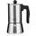 BEEM Espressokocher