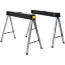 Stanley Unterstellbock 1-97-475 