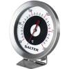 SALTER digitales Küchenthermometer