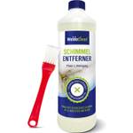 WoldoClean Schimmelentferner