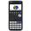 Casio FX-CG50