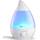 InnoBeta Waterdrop