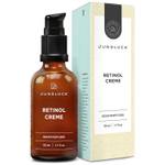 Junglück Retinol Creme