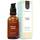 Junglück Retinol Creme