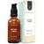Junglück Retinol Creme