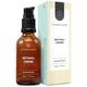 Junglück Retinol Creme Vergleich