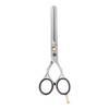 Zwilling Twinox Effilierschere 43623-141-0 