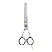 Zwilling Twinox Effilierschere 43623-141-0 