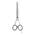 Zwilling Twinox Effilierschere 43623-141-0 