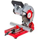 Holzmann MKS180